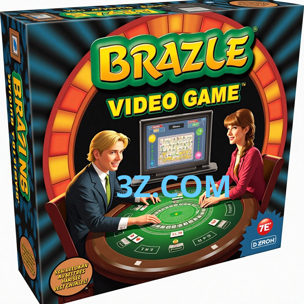 A Arte do Poker: Estratégia e Habilidade no 76k.COM